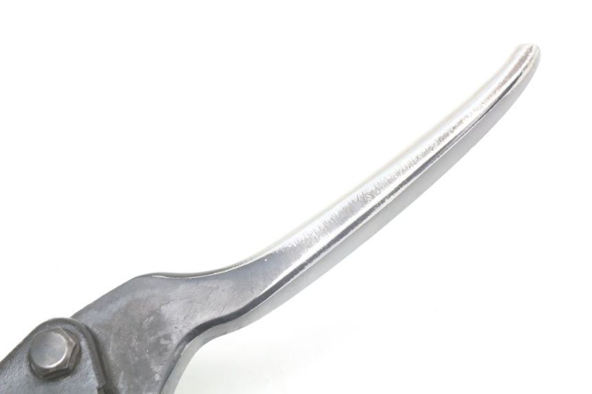 photo de BREMSPUMPE VORNE PEUGEOT KISBEE 2T 50 (2018 - 2022) - Zoom auf Gebrauchszustand