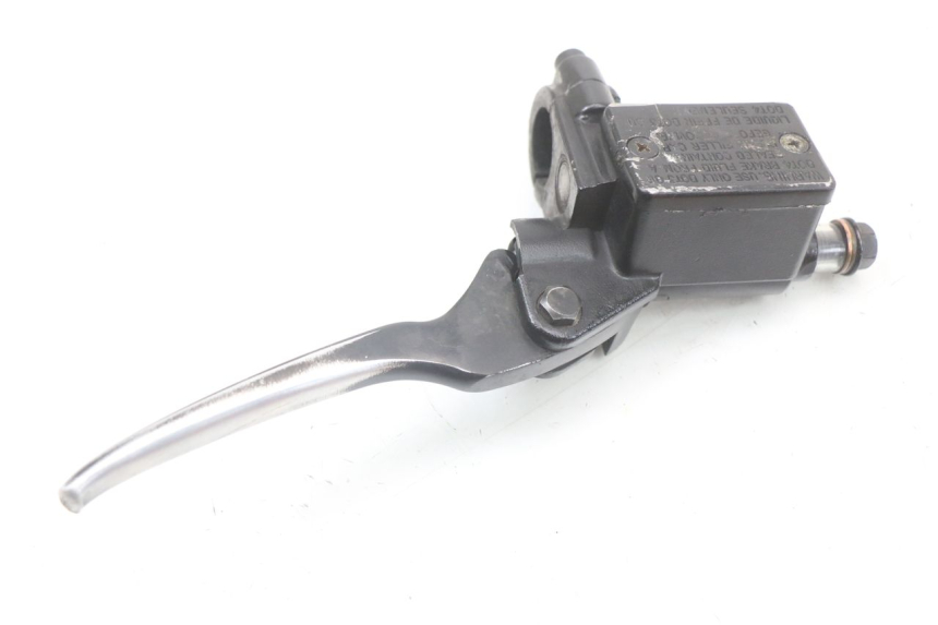 photo de BREMSPUMPE VORNE PEUGEOT KISBEE 2T 50 (2018 - 2022) - Alternative Perspektive