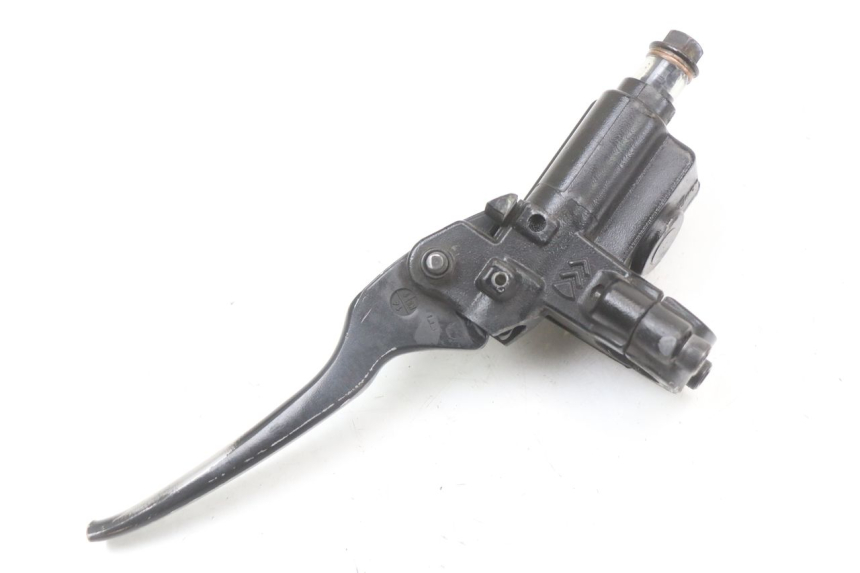 photo de BREMSPUMPE VORNE PEUGEOT KISBEE 2T 50 (2018 - 2022) - Technische Nahaufnahme