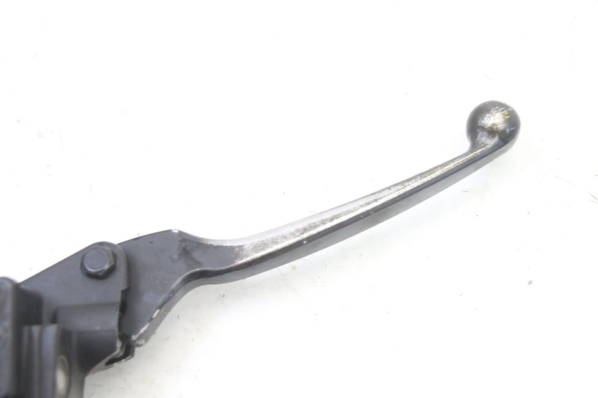 photo de BREMSPUMPE VORNE PEUGEOT KISBEE 2T 50 (2018 - 2022) - Zoom auf Gebrauchszustand