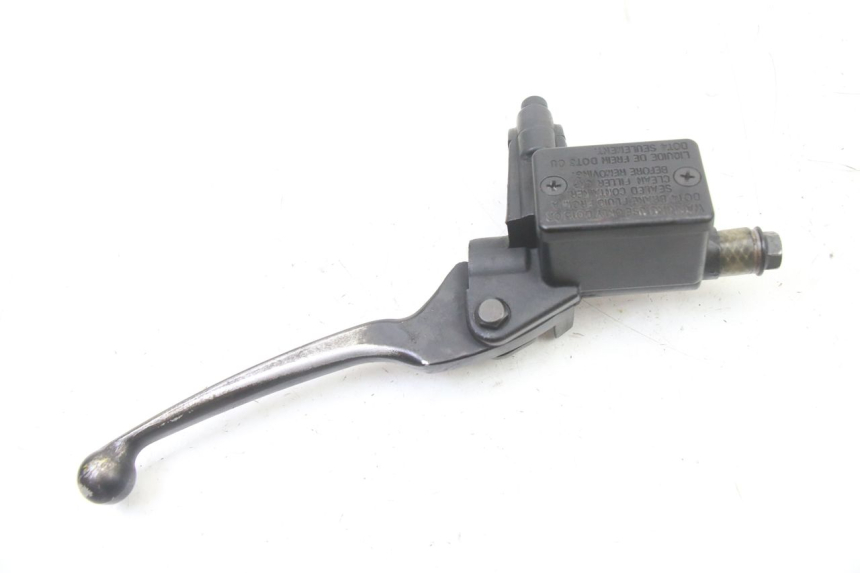 photo de BREMSPUMPE VORNE PEUGEOT KISBEE 2T 50 (2018 - 2022) - Alternative Perspektive