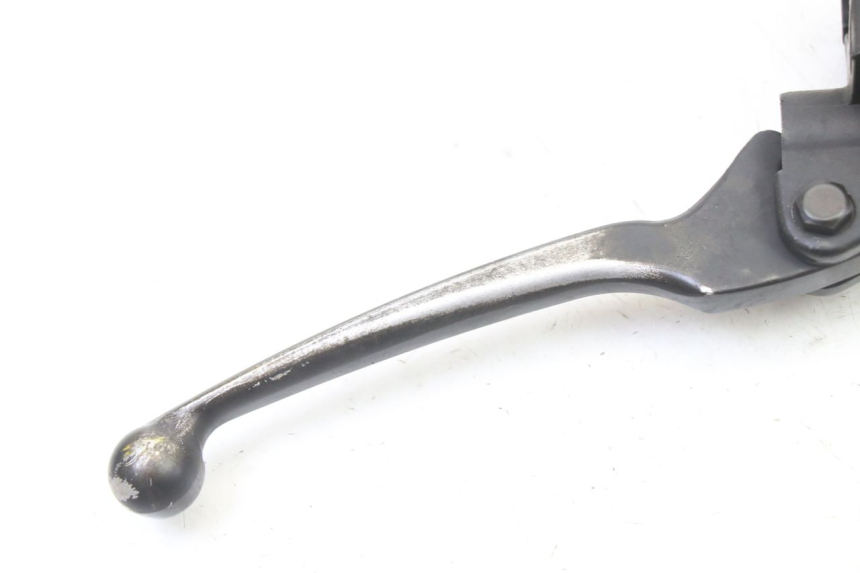 photo de BREMSPUMPE VORNE PEUGEOT KISBEE 2T 50 (2018 - 2022) - Technische Nahaufnahme