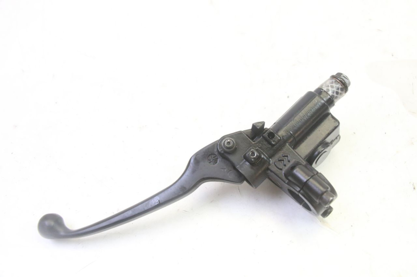 photo de VORDERER HAUPTBREMSZYLINDER PEUGEOT KISBEE 2T 50 (2010 - 2017) - Gesamtansicht des Produkts