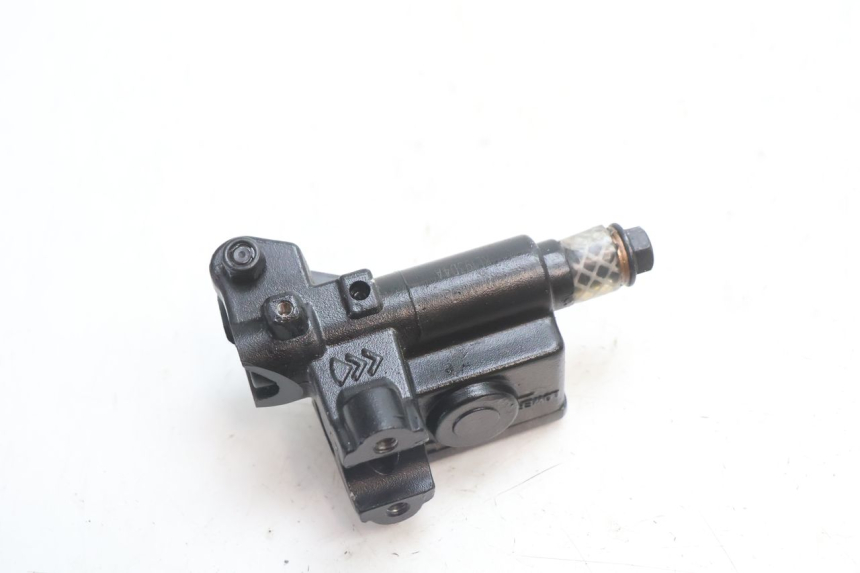 photo de BREMSPUMPE VORNE PEUGEOT KISBEE 2T 50 (2018 - 2022) - Technische Nahaufnahme