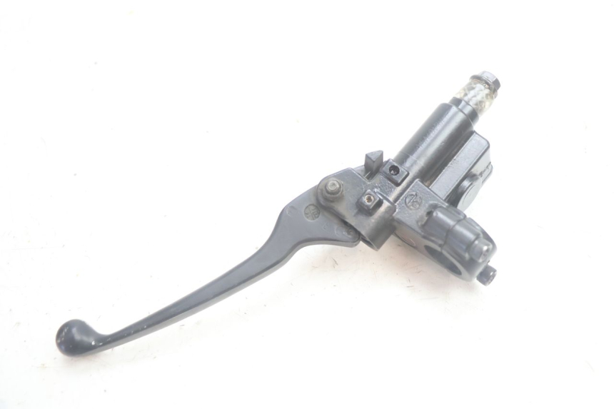 photo de VORDERER HAUPTBREMSZYLINDER PEUGEOT KISBEE 2T 50 (2010 - 2017) - Oberflächenzustand und Material