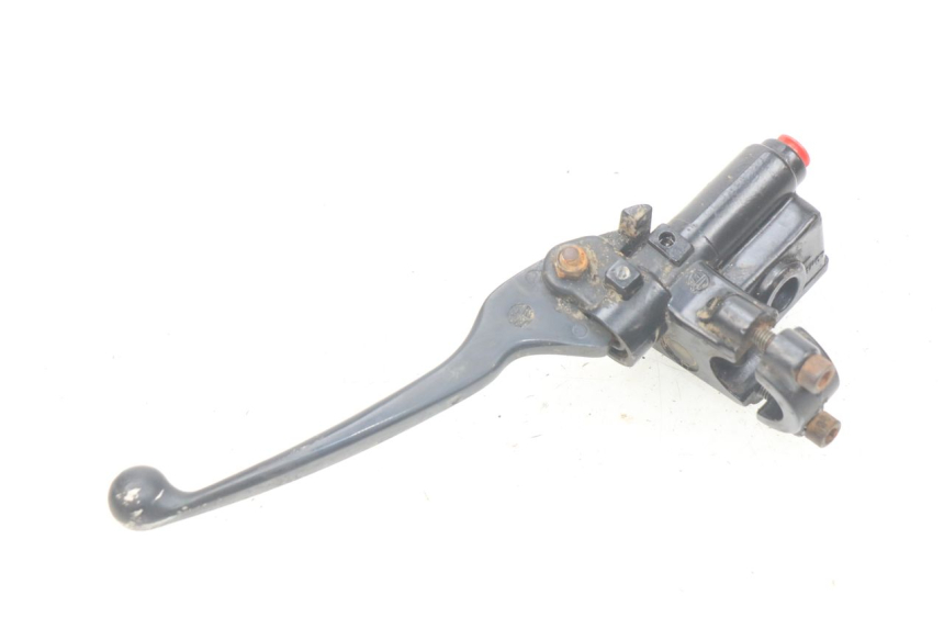 photo de VORDERER HAUPTBREMSZYLINDER PEUGEOT KISBEE 4T 50 (2010 - 2017) - Alternative Perspektive