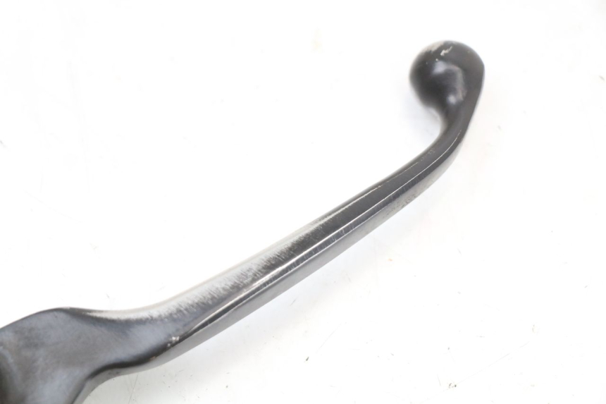 photo de VORDERER HAUPTBREMSZYLINDER PEUGEOT KISBEE 4T 50 (2018 - 2022) - Zoom auf Gebrauchszustand