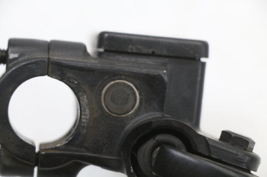 photo de VORDERER HAUPTBREMSZYLINDER PEUGEOT KISBEE 4T 50 (2018 - 2022) - Gesamtansicht des Produkts