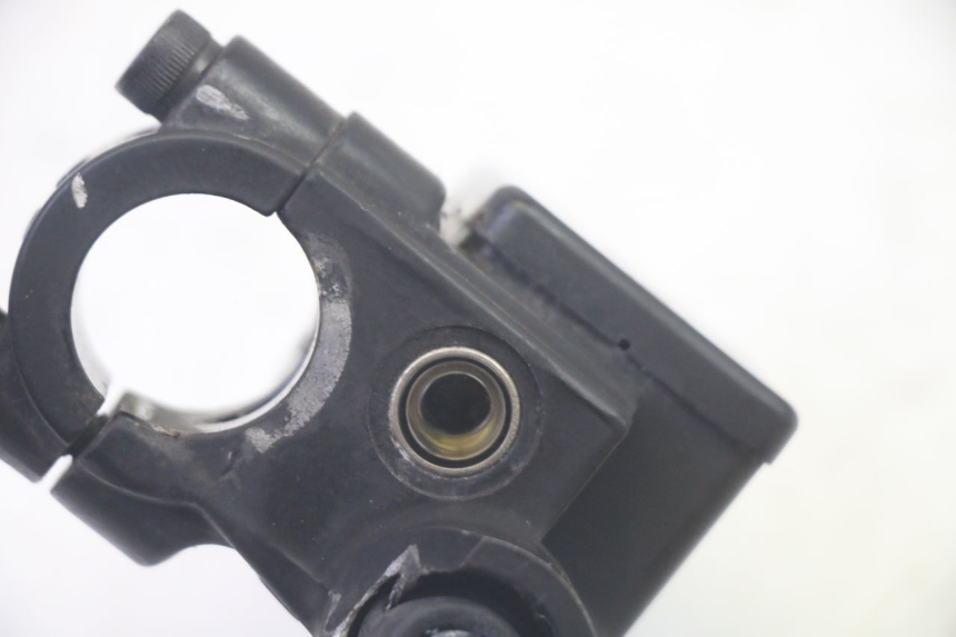 photo de VORDERER HAUPTBREMSZYLINDER PEUGEOT KISBEE 4T 50 (2018 - 2022) - Gesamtansicht des Produkts