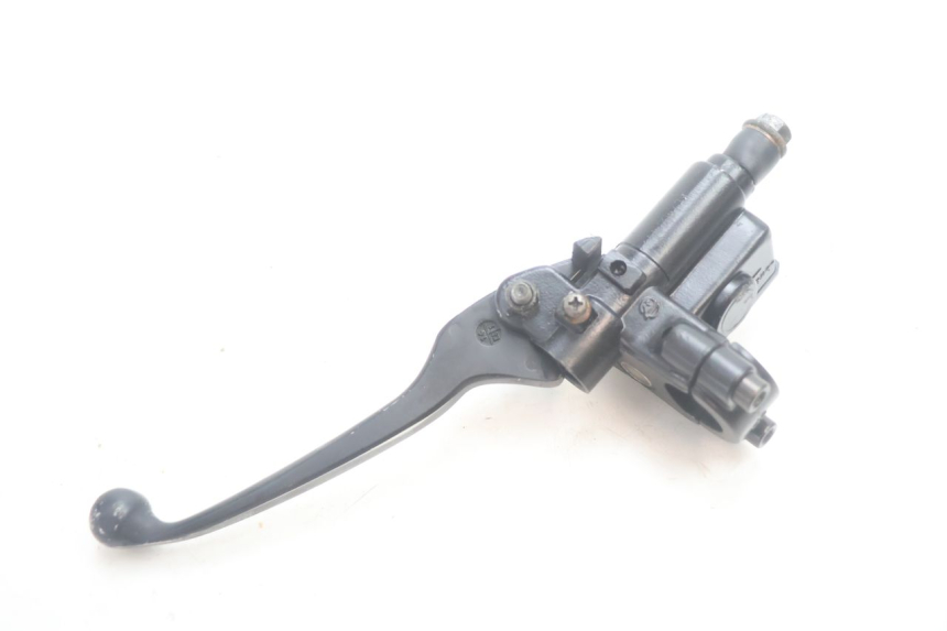 photo de VORDERER HAUPTBREMSZYLINDER PEUGEOT KISBEE 4T 50 (2010 - 2017) - Oberflächenzustand und Material