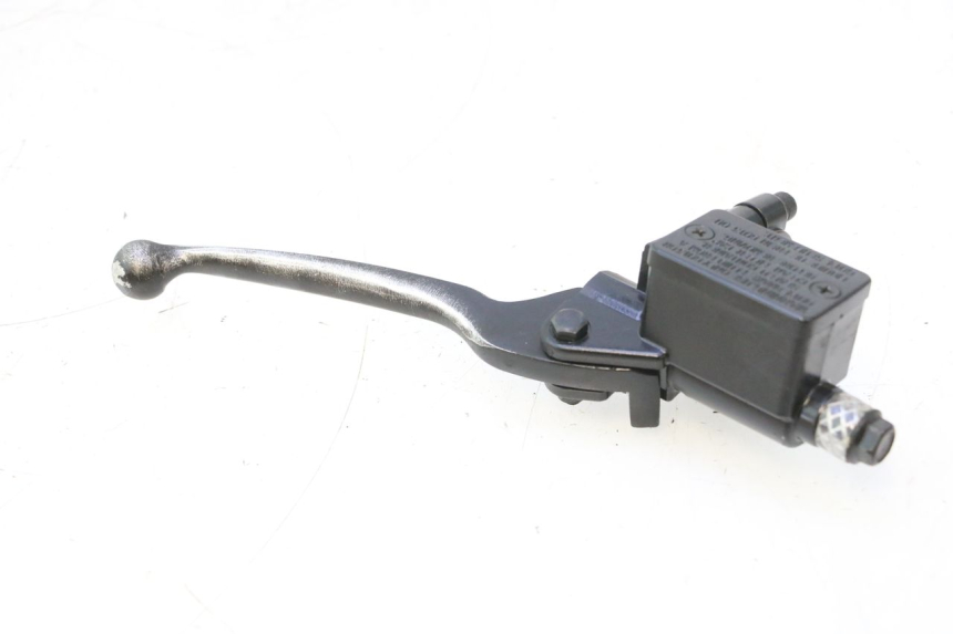 photo de BREMSPUMPE VORNE PEUGEOT KISBEE 4T 50 (2023 - 2026) - Hauptansicht