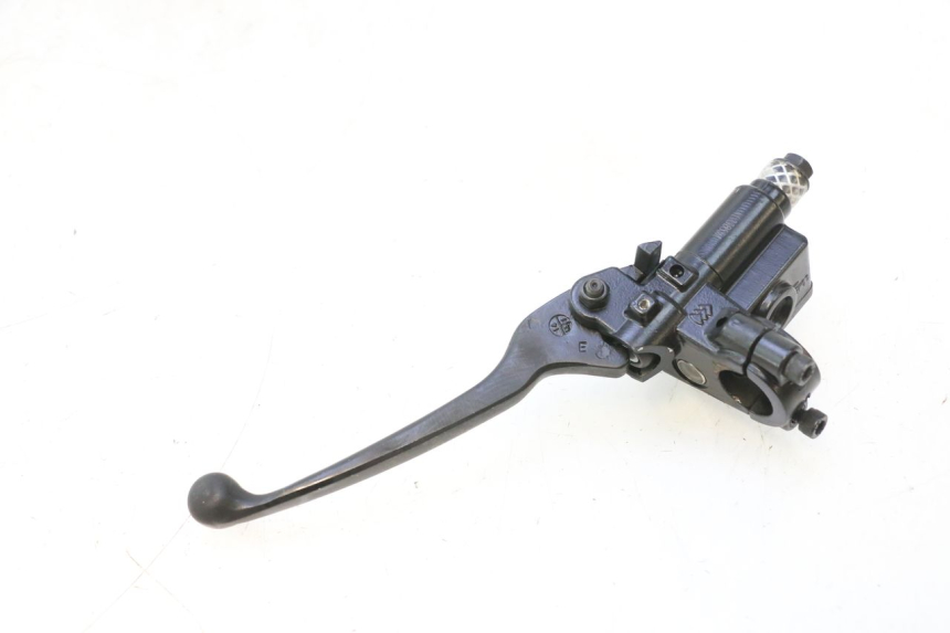 photo de BREMSPUMPE VORNE PEUGEOT KISBEE 4T 50 (2023 - 2026) - Detailansicht des Bauteils