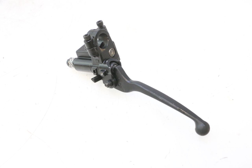 photo de BREMSPUMPE VORNE PEUGEOT KISBEE 4T 50 (2023 - 2026) - Technische Nahaufnahme