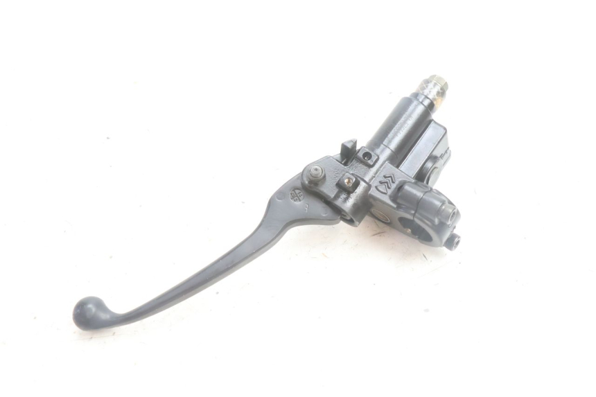photo de VORDERER HAUPTBREMSZYLINDER PEUGEOT KISBEE 4T 50 (2010 - 2017) - Details der Befestigungspunkte