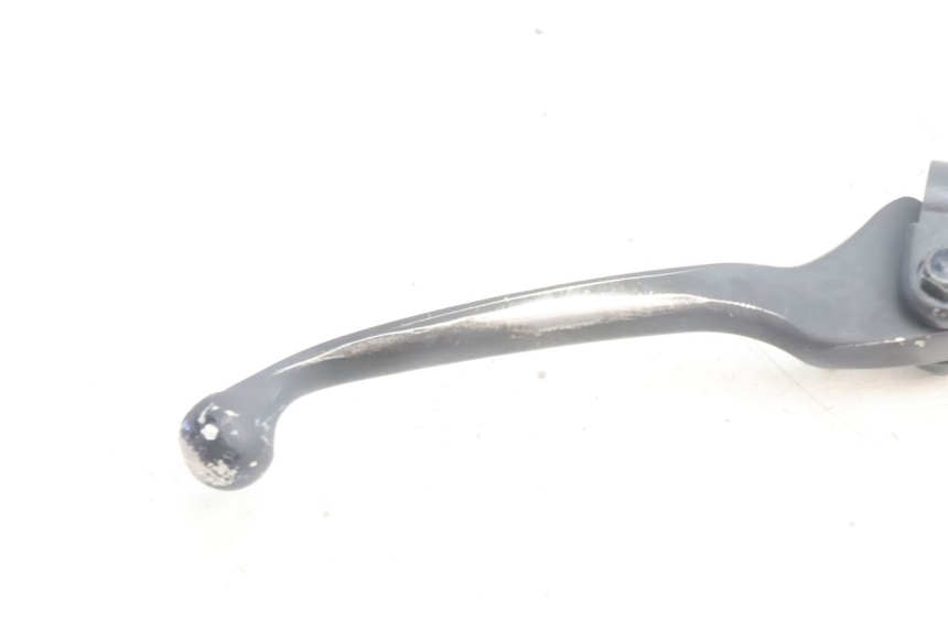 photo de VORDERER HAUPTBREMSZYLINDER PEUGEOT KISBEE 4T 50 (2010 - 2017) - Oberflächenzustand und Material