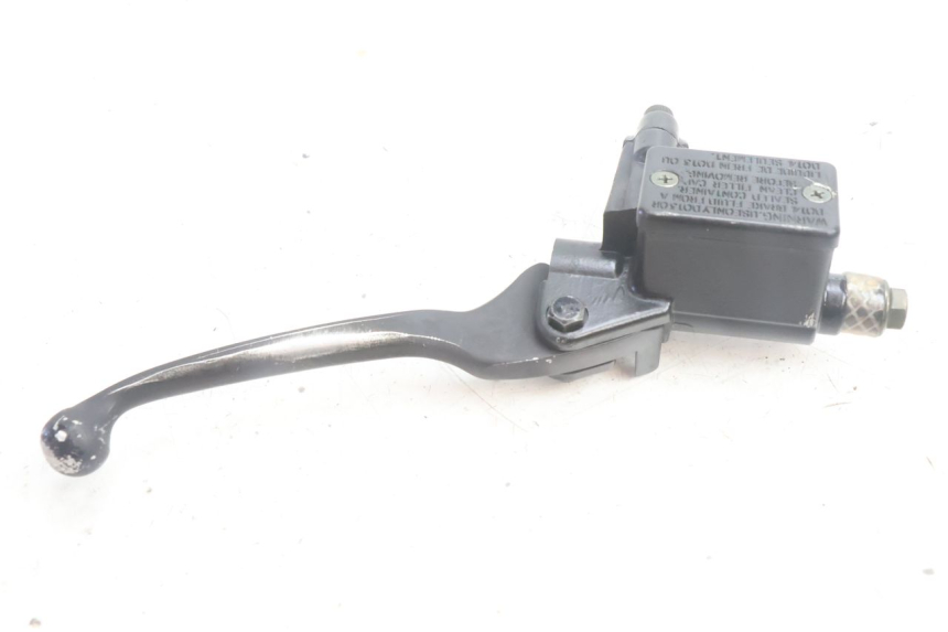 photo de VORDERER HAUPTBREMSZYLINDER PEUGEOT KISBEE 4T 50 (2010 - 2017) - Geprüftes Gebrauchtteil