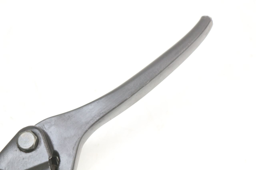 photo de VORDERER HAUPTBREMSZYLINDER ORCAL KITE 4T 50 (2019 - 2023) - Zoom auf Gebrauchszustand