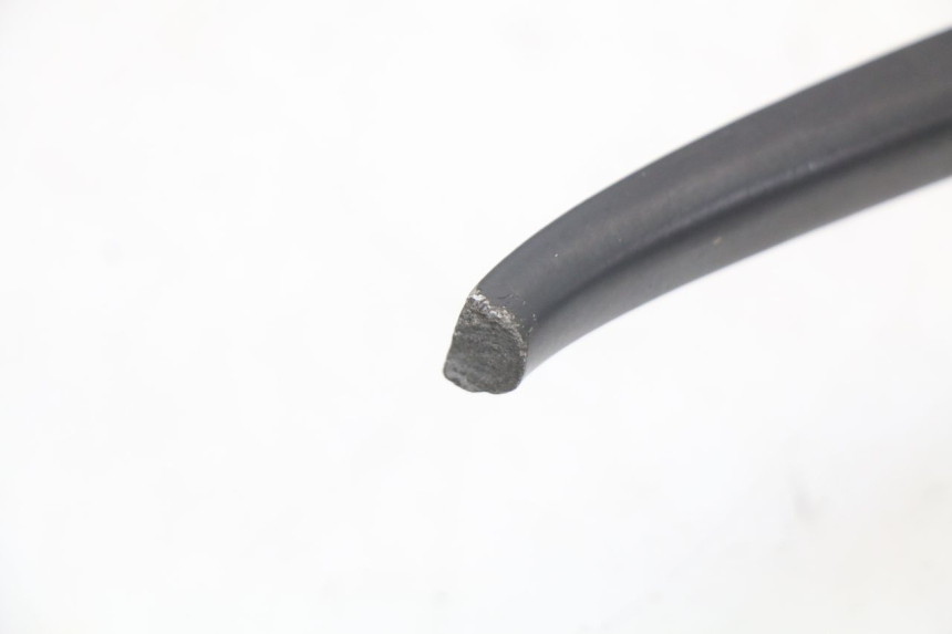 photo de VORDERER HAUPTBREMSZYLINDER ORCAL KITE 4T 50 (2019 - 2023) - Technische Nahaufnahme