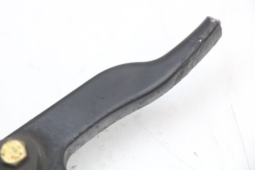 photo de BREMSPUMPE VORNE RENAULT KOURANOS 125 (2001 - 2004) - Gesamtansicht des Produkts