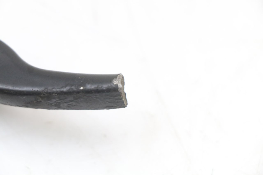 photo de BREMSPUMPE VORNE RENAULT KOURANOS 125 (2001 - 2004) - Details der Befestigungspunkte