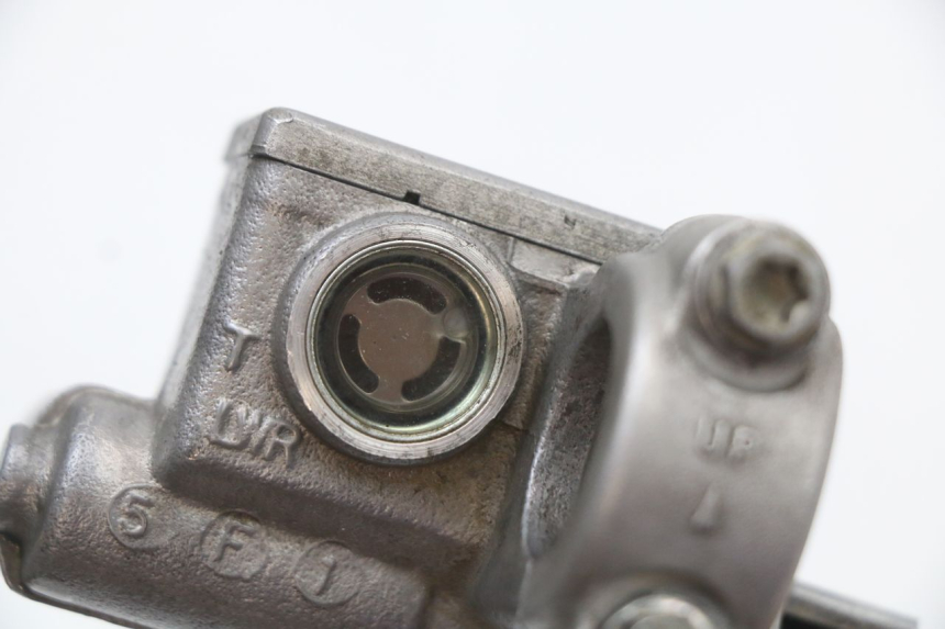 photo de VORDERER HAUPTBREMSZYLINDER KAWASAKI KX 85 (2014 - 2021) - Gesamtansicht des Produkts