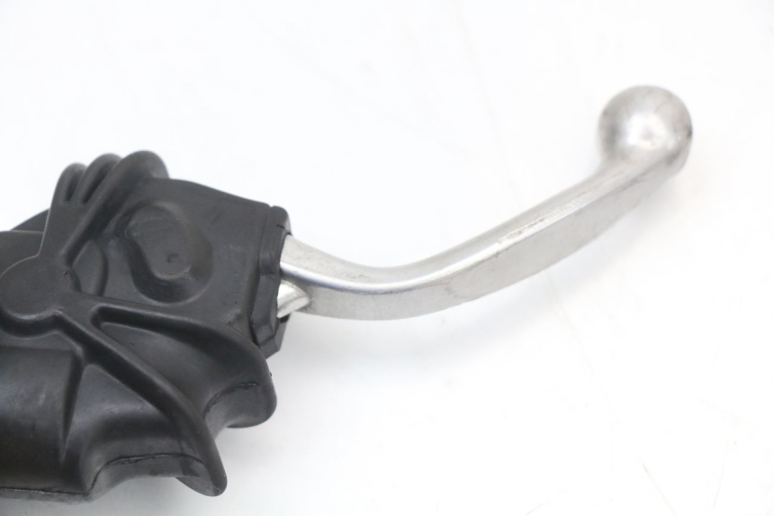 photo de VORDERER BREMSSATTEL KAWASAKI KX L 85 (2022 - 2024) - Zoom auf Gebrauchszustand