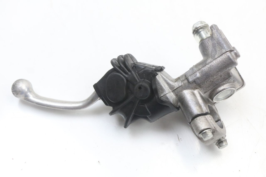 photo de VORDERER BREMSSATTEL KAWASAKI KX L 85 (2022 - 2024) - Alternative Perspektive