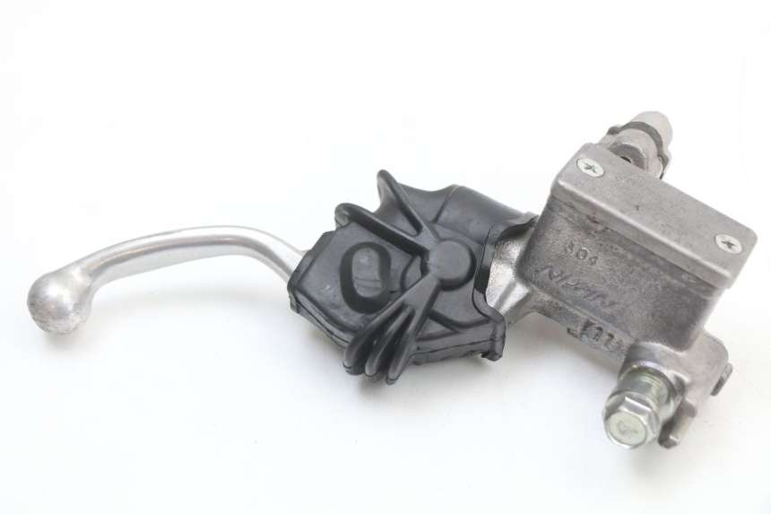 photo de VORDERER BREMSSATTEL KAWASAKI KX L 85 (2022 - 2024) - Technische Nahaufnahme