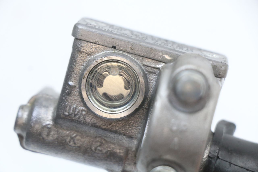 photo de VORDERER BREMSSATTEL KAWASAKI KX L 85 (2022 - 2024) - Gesamtansicht des Produkts