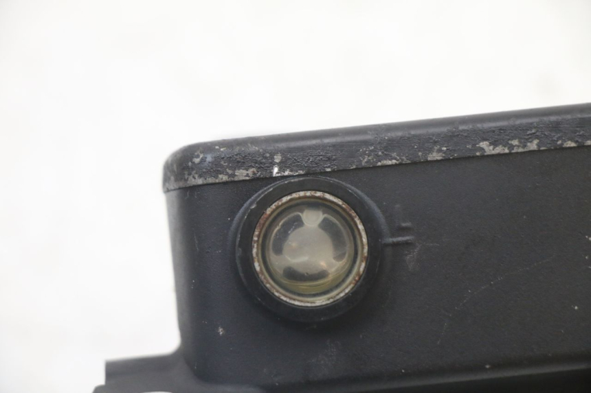 photo de BREMSPUMPE VORNE KYMCO XCITING 500 (2007 - 2010) - Detailansicht des Bauteils