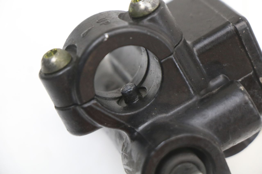 photo de BREMSPUMPE VORNE PIAGGIO LIBERTY 4T 50 (2018 - 2021) - Technische Nahaufnahme