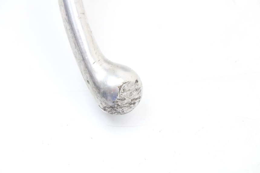 photo de BREMSPUMPE VORNE PIAGGIO LIBERTY 4T 50 (2018 - 2021) - Oberflächenzustand und Material