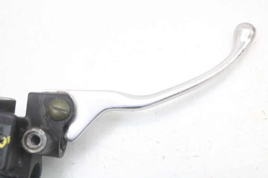 photo de BREMSPUMPE VORNE PIAGGIO LIBERTY 4T 50 (2004 - 2008) - Alternative Perspektive