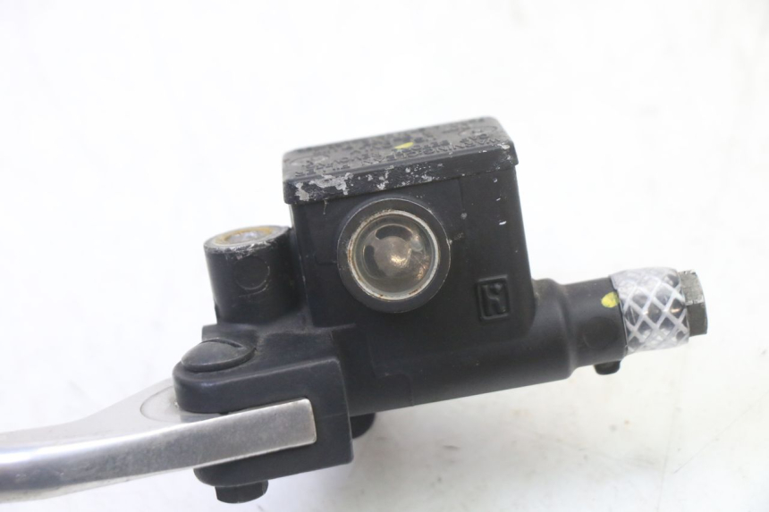 photo de BREMSPUMPE VORNE PIAGGIO LIBERTY 4T 50 (2009 - 2015) - Gesamtansicht des Produkts