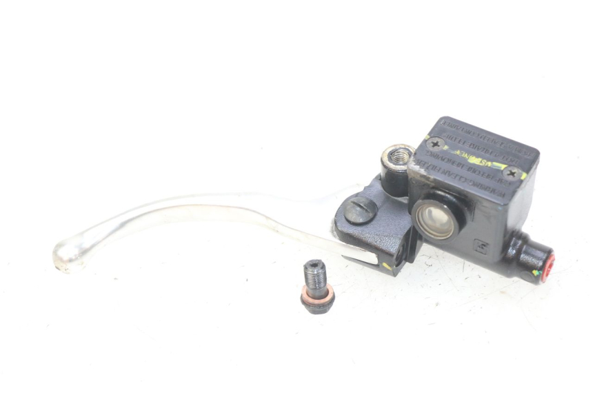 photo de VORDERER HAUPTBREMSZYLINDER PIAGGIO LIBERTY IGET 4T 50 (2015 - 2020) - Hauptansicht