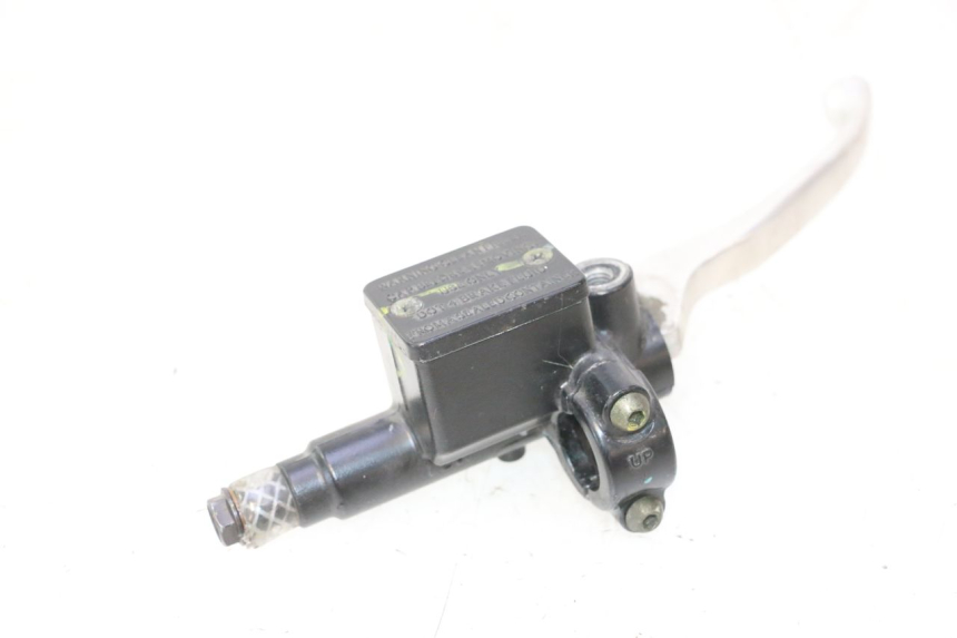 photo de VORDERER HAUPTBREMSZYLINDER PIAGGIO LIBERTY IGET 4T 50 (2015 - 2020) - Oberflächenzustand und Material