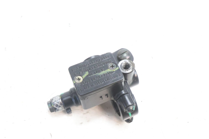 photo de BREMSPUMPE VORNE PIAGGIO LIBERTY IGET 4T 50 (2021 - 2025) - Hauptansicht