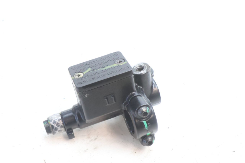photo de BREMSPUMPE VORNE PIAGGIO LIBERTY IGET 4T 50 (2021 - 2025) - Detailansicht des Bauteils