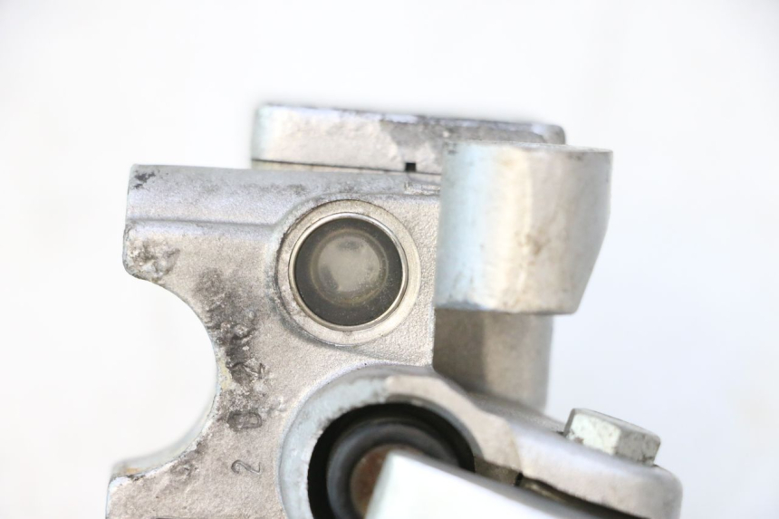 photo de BREMSPUMPE VORNE KYMCO LIKE 125 (2009 - 2016) - Detailansicht des Bauteils
