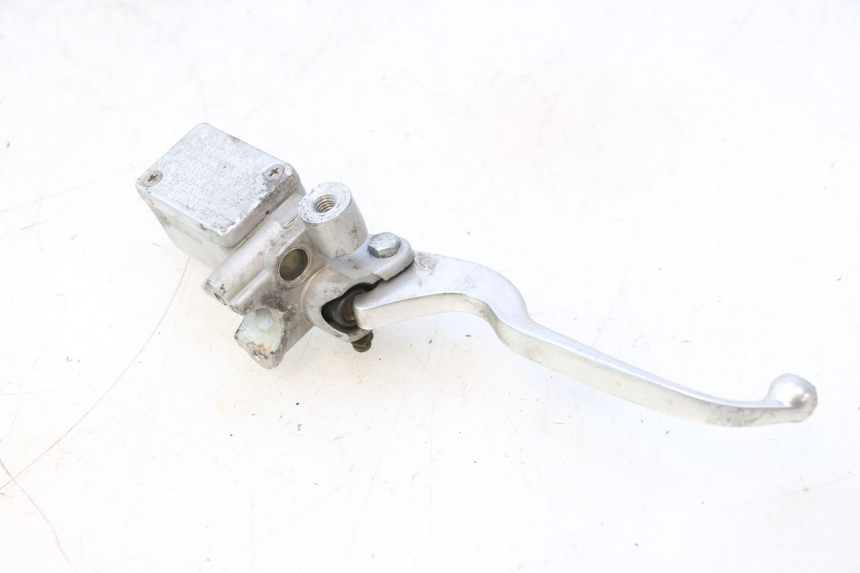 photo de BREMSPUMPE VORNE KYMCO LIKE 125 (2009 - 2016) - Oberflächenzustand und Material