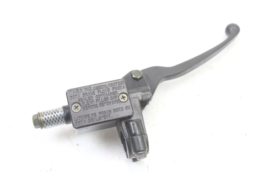 photo de BREMSPUMPE VORNE LONGJIA SHARPY 125 (2020 - 2024) - Hauptansicht