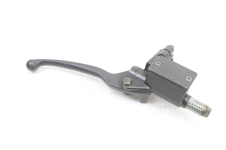 photo de BREMSPUMPE VORNE LONGJIA SHARPY 125 (2020 - 2024) - Alternative Perspektive