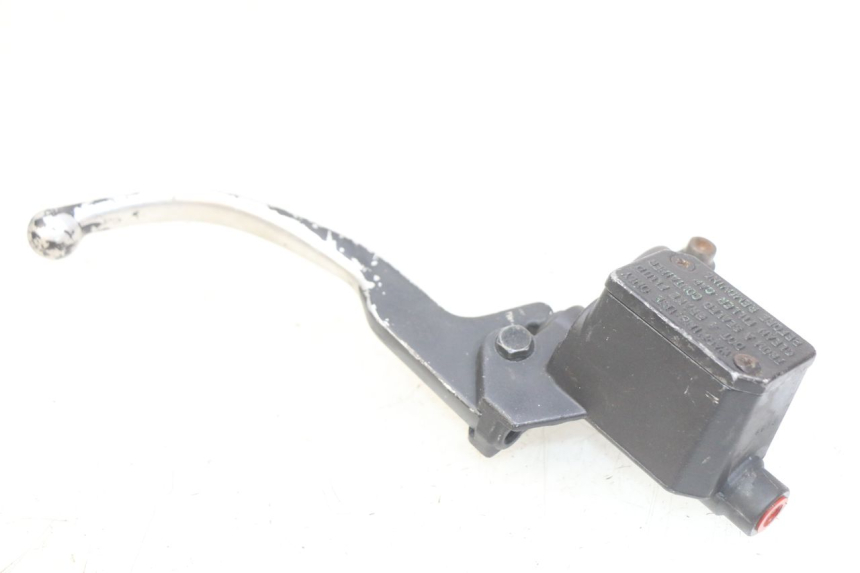 photo de VORDERER BREMSSATTEL PEUGEOT LUDIX 50 (2008 - 2017) - Hauptansicht