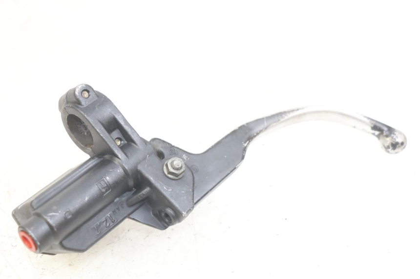 photo de VORDERER BREMSSATTEL PEUGEOT LUDIX 50 (2008 - 2017) - Gesamtansicht des Produkts