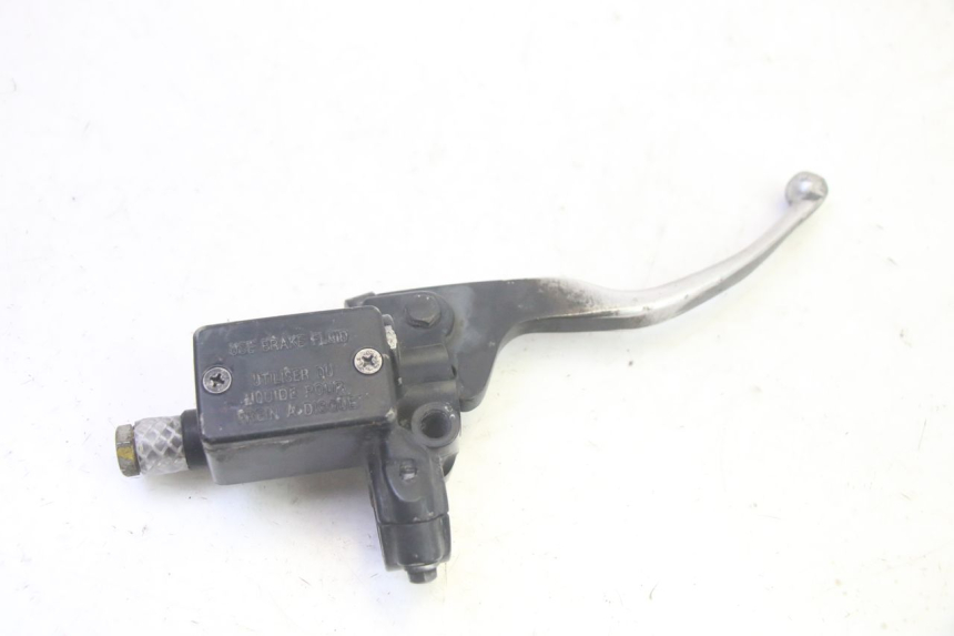 photo de VORDERER BREMSSATTEL PEUGEOT LUDIX 50 (2008 - 2017) - Hauptansicht