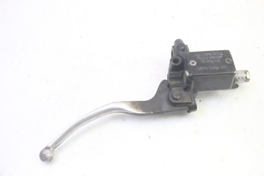 photo de VORDERER BREMSSATTEL PEUGEOT LUDIX 50 (2008 - 2017) - Alternative Perspektive