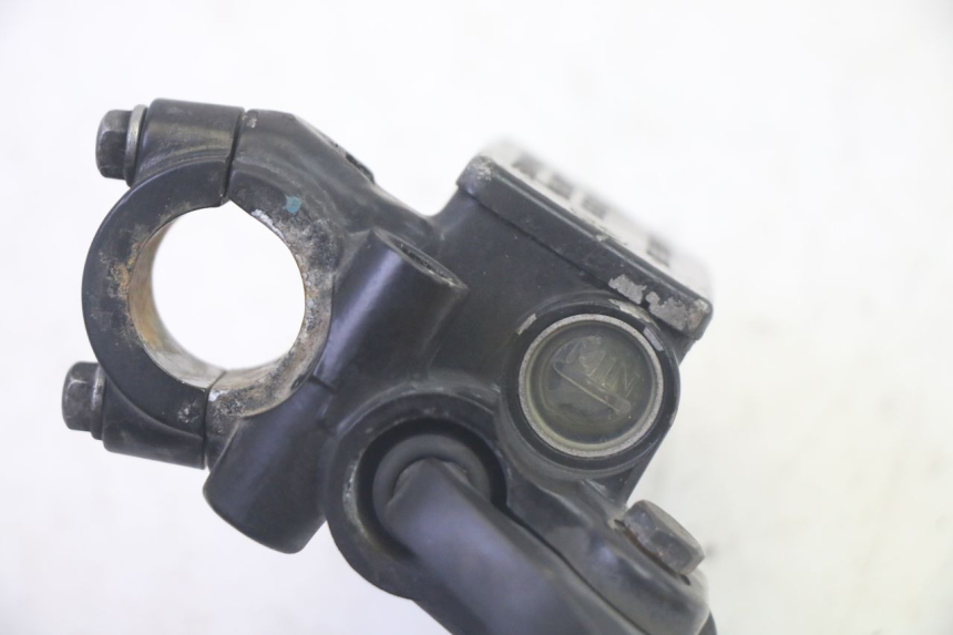 photo de VORDERER BREMSSATTEL PEUGEOT LUDIX 50 (2008 - 2017) - Technische Nahaufnahme