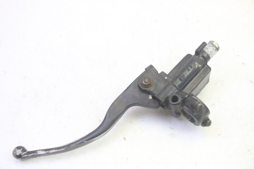 photo de VORDERER BREMSSATTEL PEUGEOT LUDIX 50 (2008 - 2017) - Gesamtansicht des Produkts