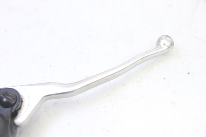 photo de BREMSPUMPE VORNE PIAGGIO LXV 4T 50 (2009 - 2013) - Alternative Perspektive