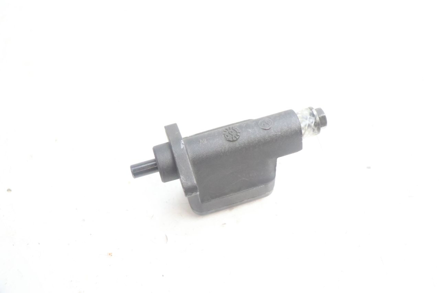 photo de BREMSPUMPE VORNE MBK MACH G AC 50 (2002 - 2014) - Technische Nahaufnahme